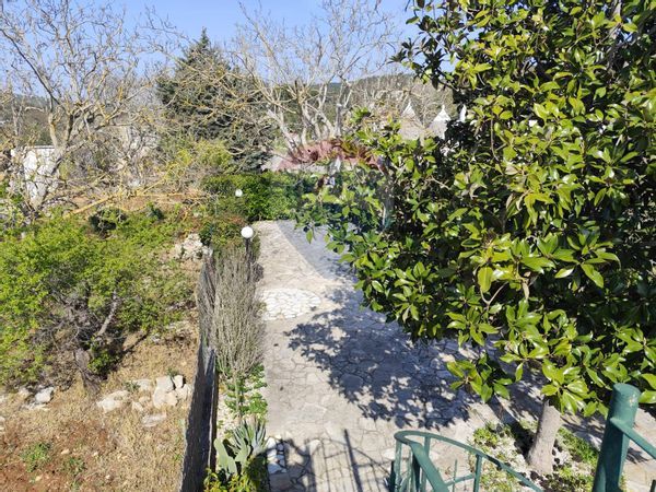 Villa o villino Selva di Fasano, Fasano, BR Vendita - Foto 4