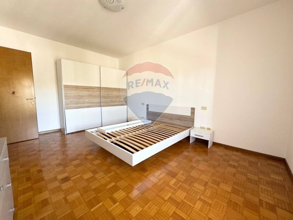 Appartamento San Daniele del Friuli, UD Vendita - Foto 4