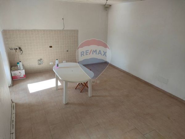 Casa Indipendente Succiano, Acciano, AQ Vendita - Foto 2