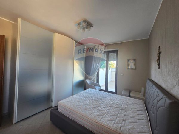 Appartamento Lecce, LE Vendita - Foto 4