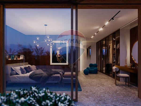 Appartamento Inzago, MI Vendita - Foto 2