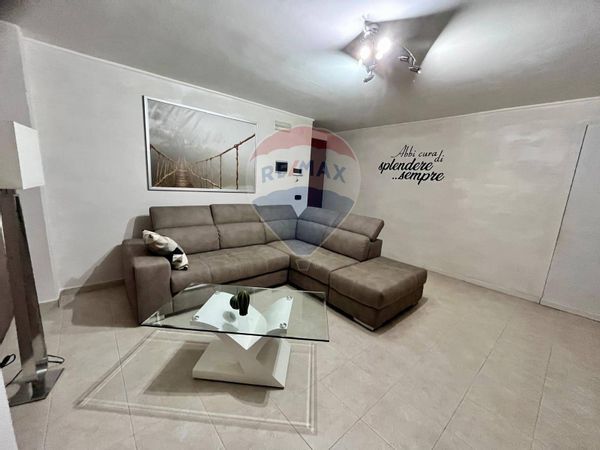 Ufficio Centro, Caserta, CE Affitto - Foto 3