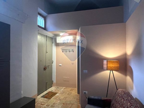 Appartamento Jesi, AN Affitto - Foto 4