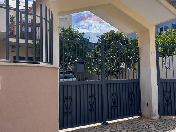 Villa singola Pizzuta, Siracusa, SR Vendita