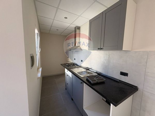 Appartamento Centro, Frosinone, FR Affitto - Foto 3