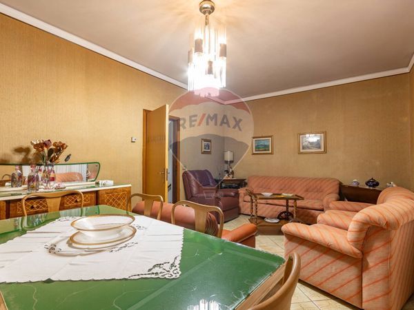 Casa Indipendente Vizzini, CT Vendita - Foto 3