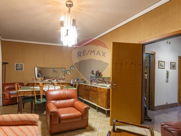 Casa Indipendente Vizzini, CT Vendita - Foto 4