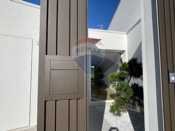 Villa a schiera Chiesanuova, Padova, PD Vendita - Foto 2