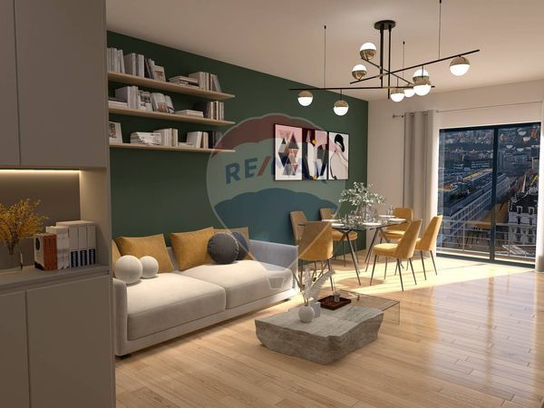 Appartamento Costa, Bologna, BO Vendita