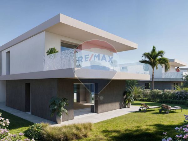 Villa singola Castelnuovo del Garda, VR Vendita