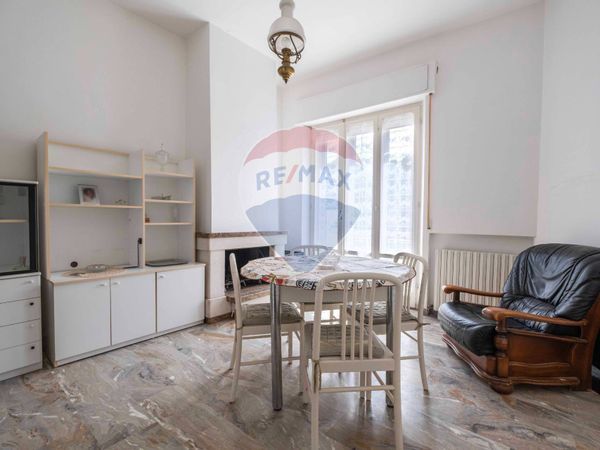 Appartamento Cupramontana, AN Vendita - Foto 4