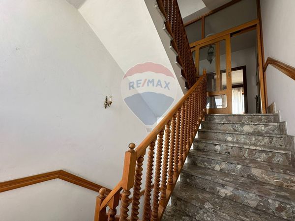 Appartamento Colli a Volturno, IS Vendita - Foto 4