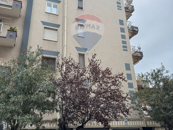 Appartamento Salerno, SA Vendita - Foto 4