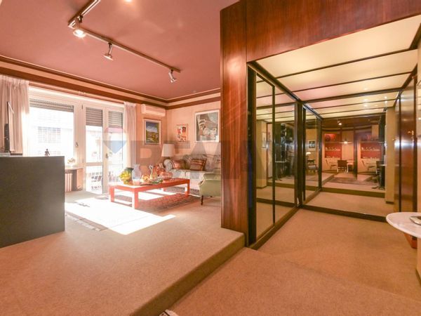 Appartamento Borgo Po, Torino, TO Vendita - Foto 2