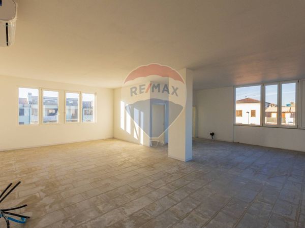 Ufficio Parola, Fidenza, PR Affitto