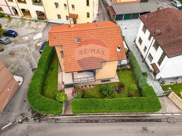 Appartamento Caronno Pertusella, VA Vendita - Foto 2