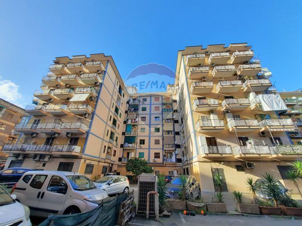 Appartamento San Paolo, Casoria, NA Vendita - Foto 4