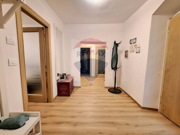 Casa Indipendente Vò Sinistro, Avio, TN Vendita - Foto 3