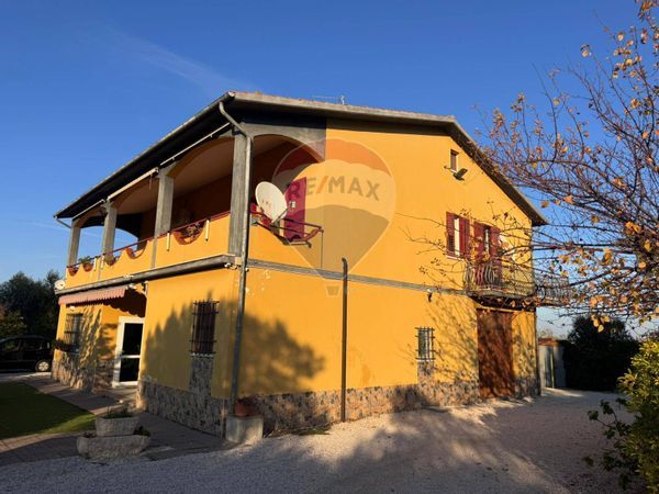 Casa Indipendente Larino, CB Vendita - Foto 3