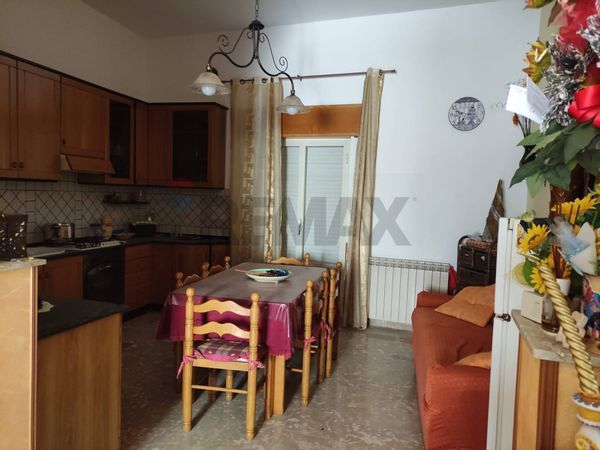 Casa Indipendente Salemi, TP Vendita - Foto 2