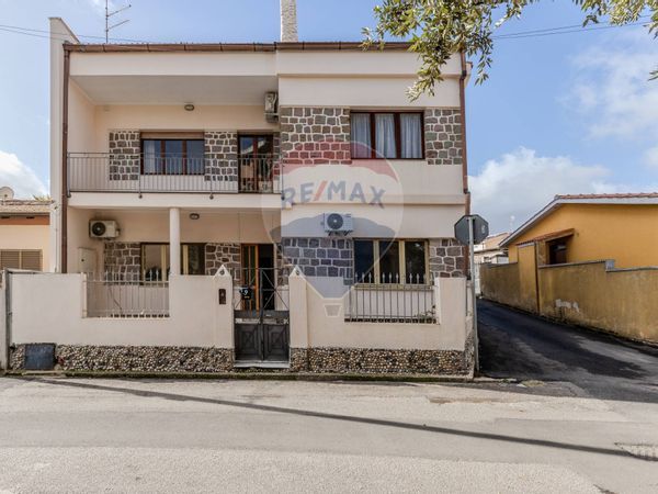 Appartamento Isili, SU Vendita - Foto 2