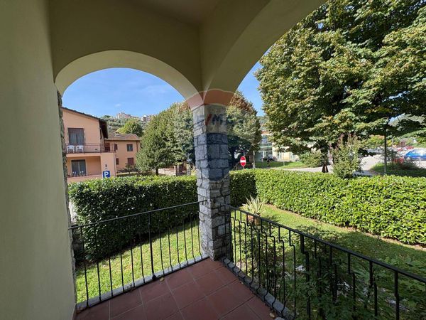 Appartamento Centro, Borgo a Mozzano, LU Vendita - Foto 4