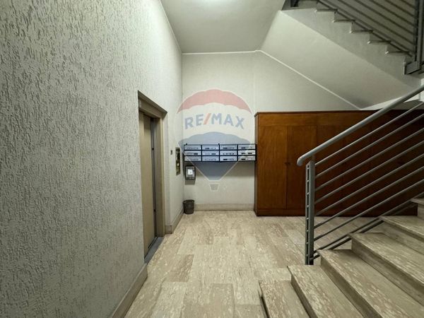 Ufficio Fidene, Roma, RM Affitto