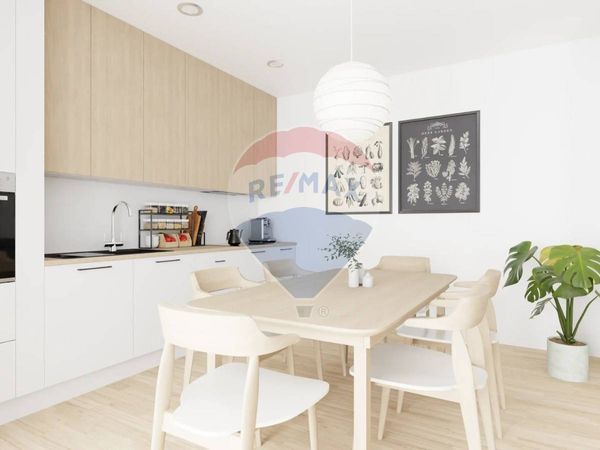 Appartamento Bitritto, BA Vendita - Foto 3