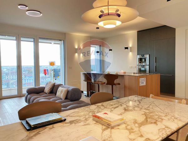 Appartamento Isola, Milano, MI Vendita - Foto 4