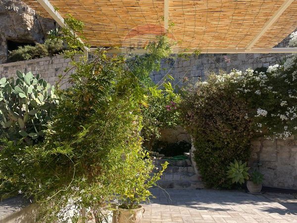 Casa Indipendente Scicli, Scicli, RG Vendita - Foto 4