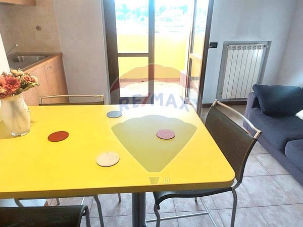 Appartamento Mariano Comense, CO Vendita - Foto 4