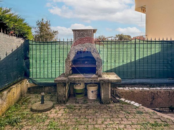 Appartamento Sovico, MB Vendita - Foto 3