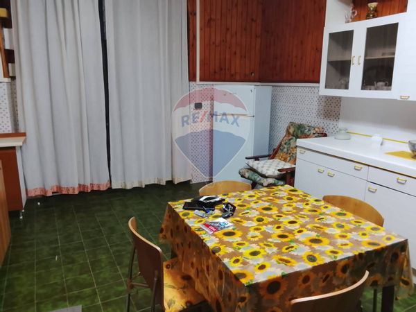 Casa Indipendente Carano, Sessa Aurunca, CE Vendita - Foto 2