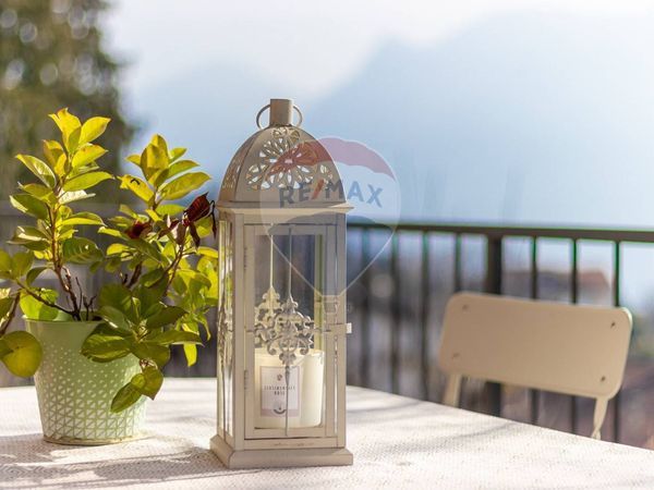 Casa Indipendente Arizzano, VB Vendita - Foto 3