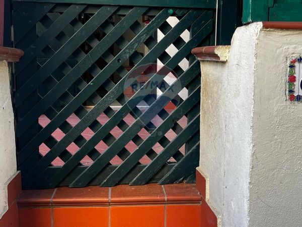 Villa a schiera Sibari, Cassano all'Ionio, CS Vendita - Foto 4