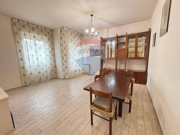 Appartamento Centro, Bucine, AR Vendita - Foto 3