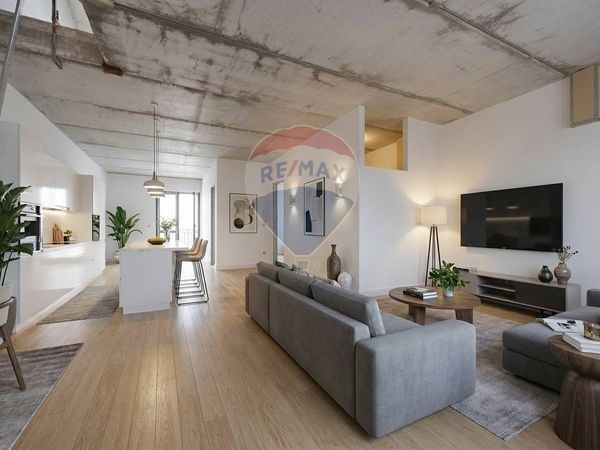 Appartamento Santa Maria Nuova, AN Vendita - Foto 2