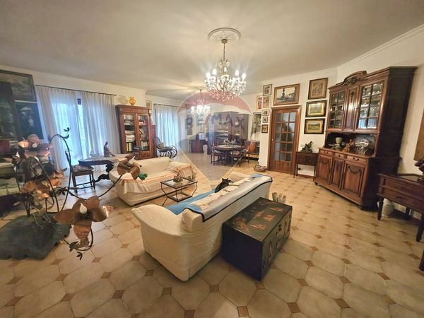 Appartamento Melito di Napoli, NA Vendita - Foto 2