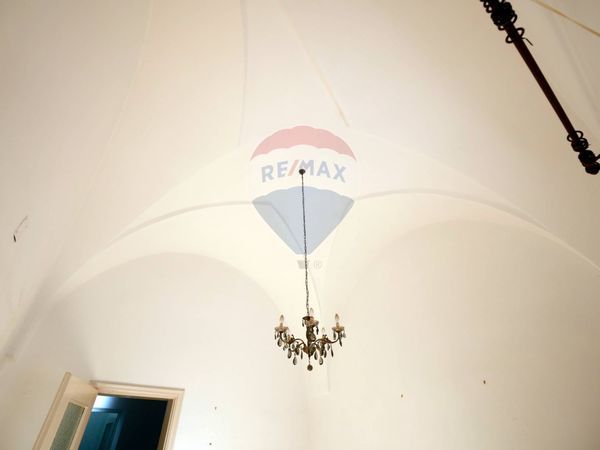 Casa Semindipendente San Vito dei Normanni, BR Vendita - Foto 3