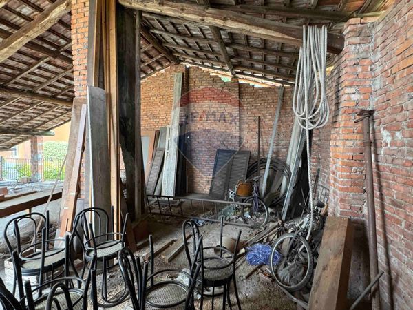 Rustico Besozzo, VA Vendita - Foto 3