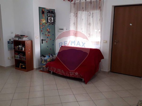 Appartamento Poggio Picenze, AQ Vendita - Foto 3