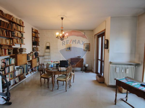 Appartamento Centro, Saronno, VA Vendita - Foto 3