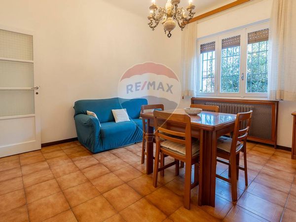 Villa singola Inzago, MI Affitto