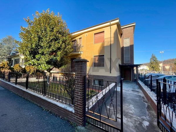 Appartamento Millesimo, SV Vendita - Foto 2