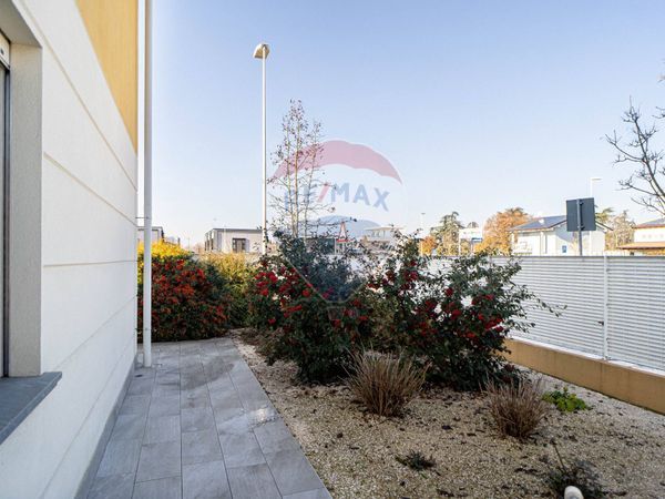 Villa singola Vigheffio, Parma, PR Vendita - Foto 3