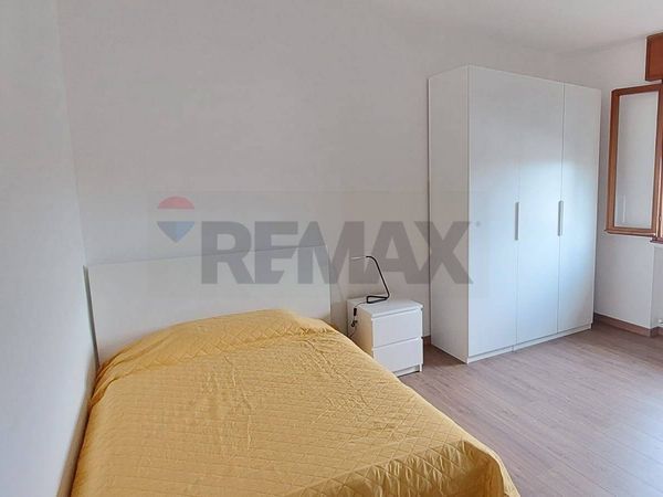 Altro Caselle, Selvazzano Dentro, PD Affitto