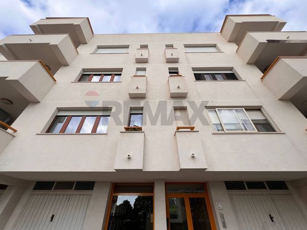 Appartamento Nord, Messina, ME Vendita - Foto 2