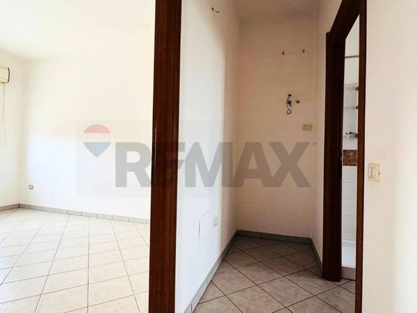 Appartamento Marrubiu, OR Vendita - Foto 3