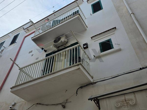 Appartamento Vieste, FG Vendita - Foto 3