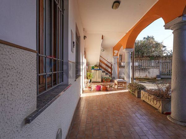 Appartamento Bonate Sopra, BG Vendita - Foto 3